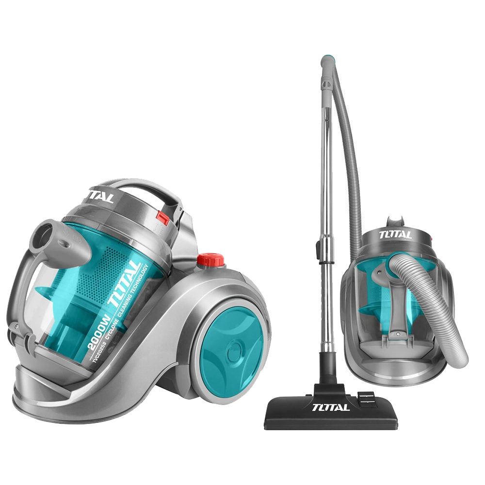 Aspirator 2000W Total TVC20258