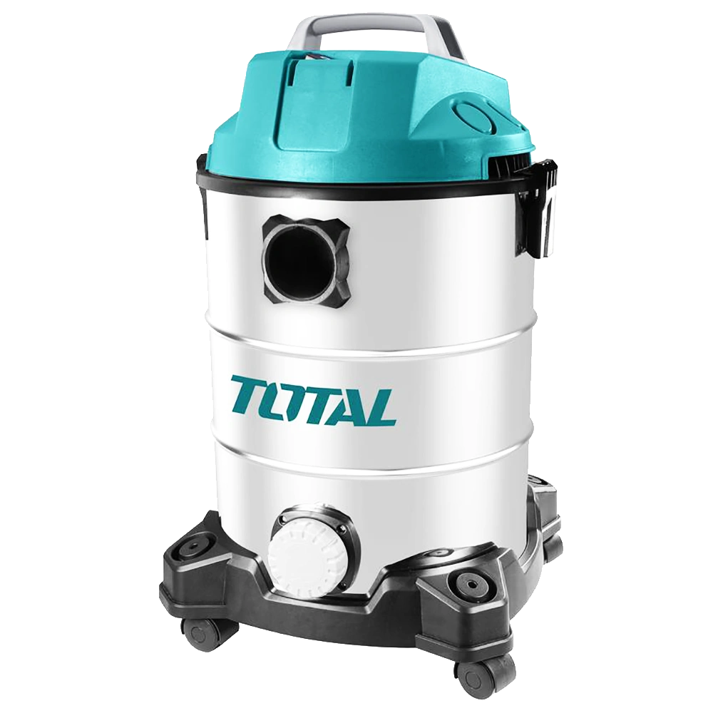 Aspirator 1300W Total TVC13301