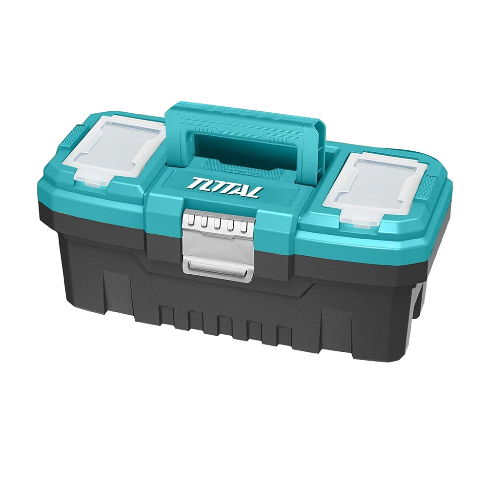 Cutie scule 14' Total TPBX0142