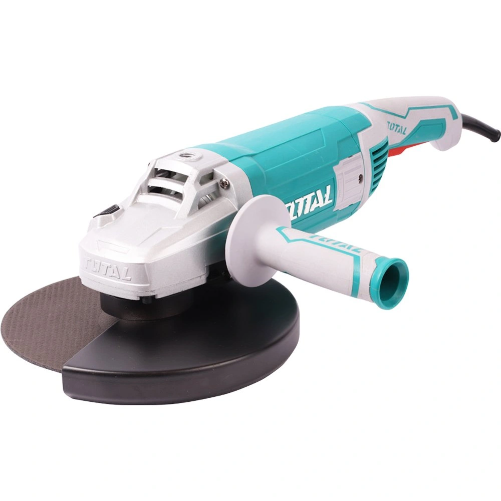Polizor unghiular D230mm 900W  Total TG1262306