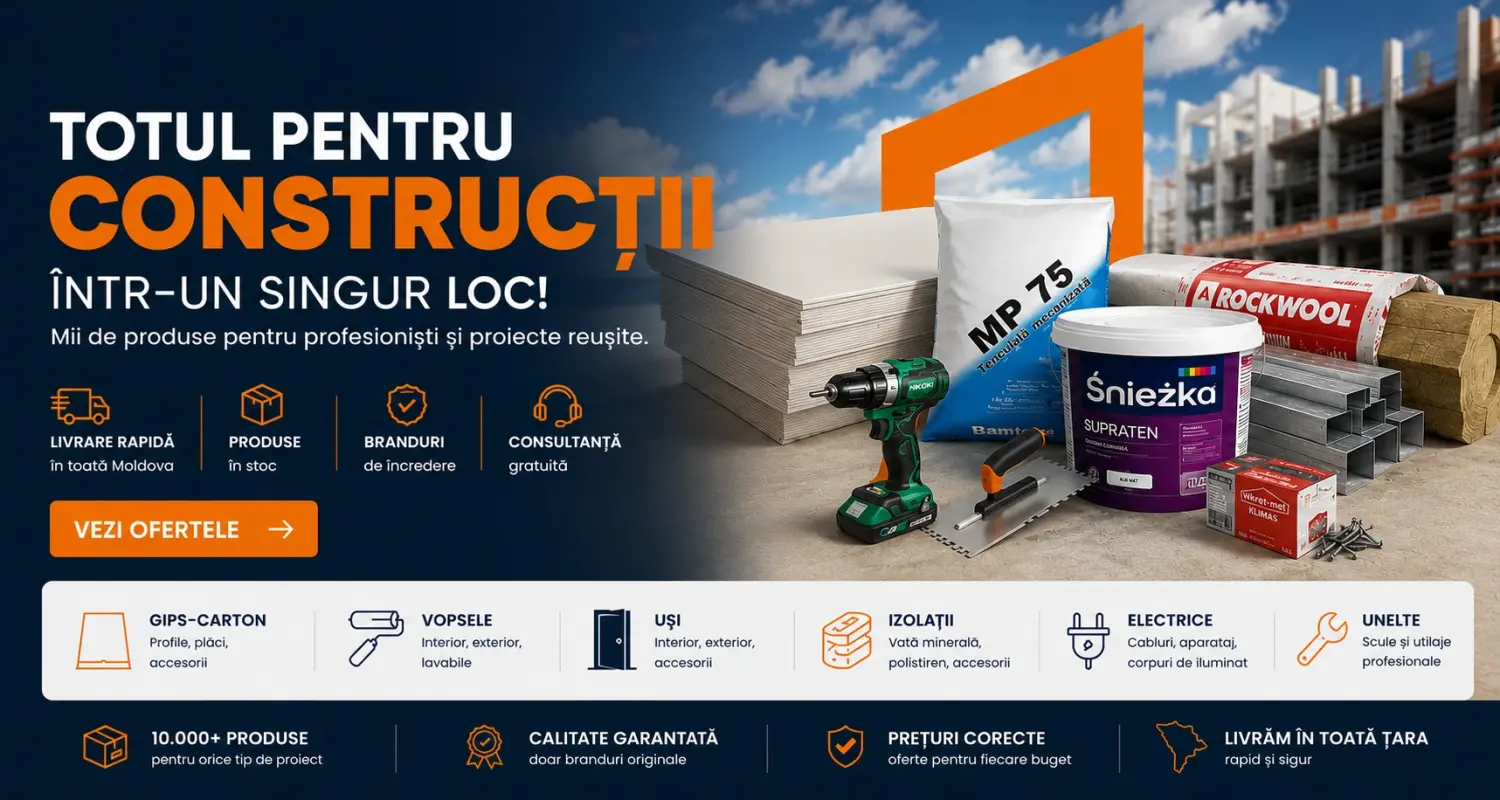 Obramag promo