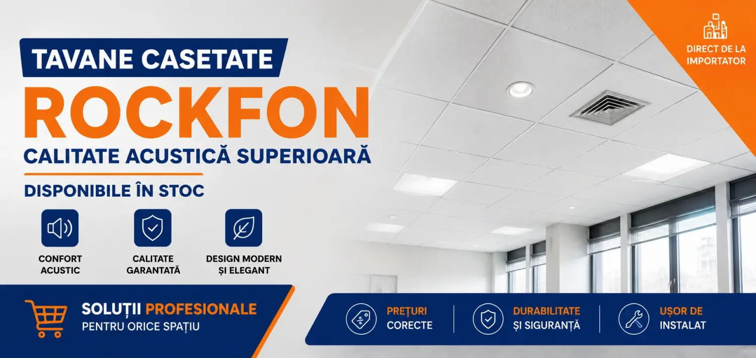 Obramag promo