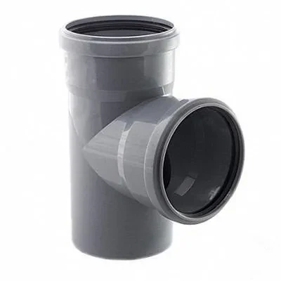 TEU CAN  d32x90*
