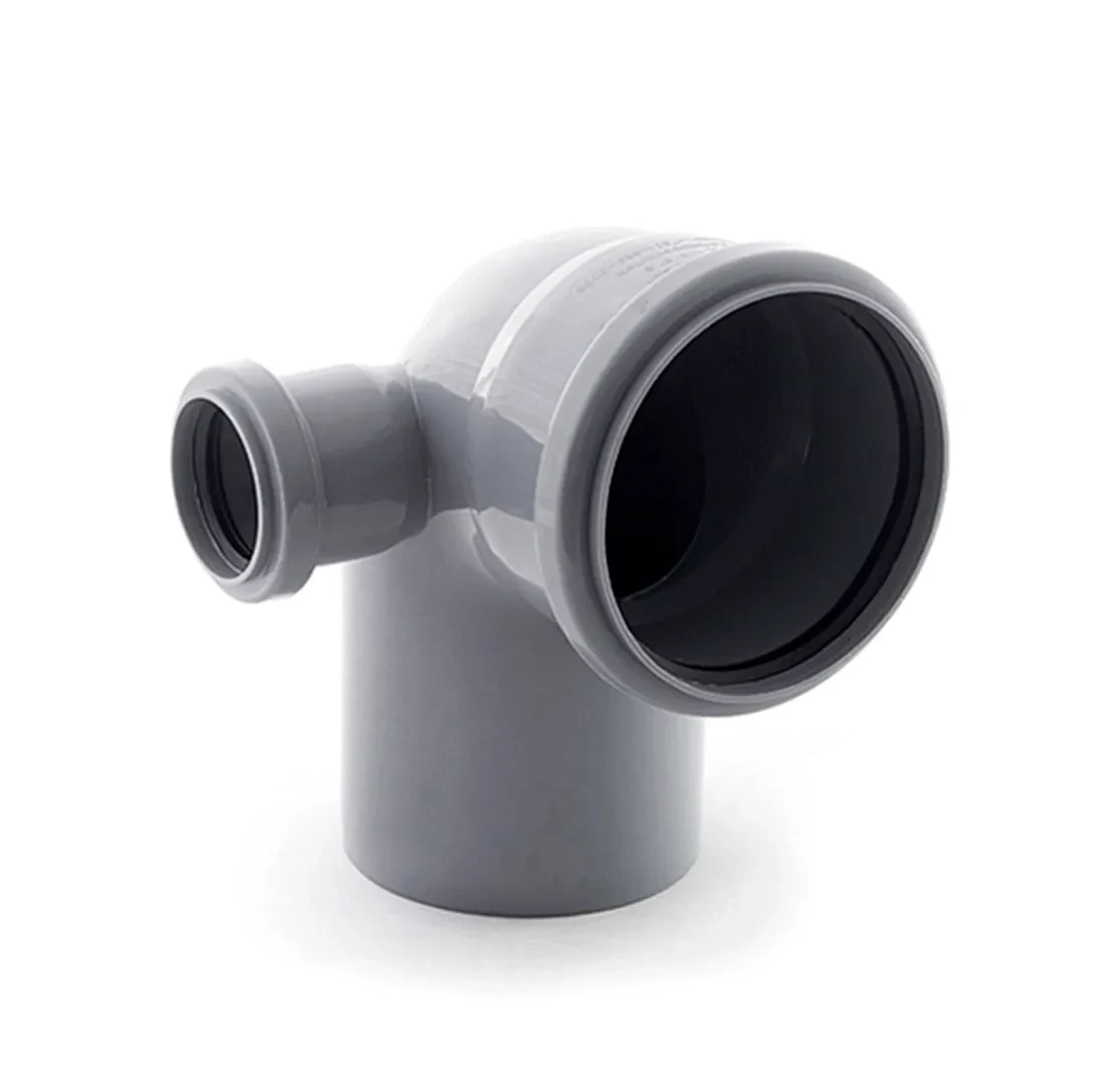 COT CAN  d110x90*x50 sting