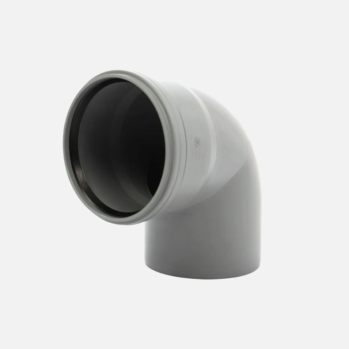 COT CAN  d32x90*