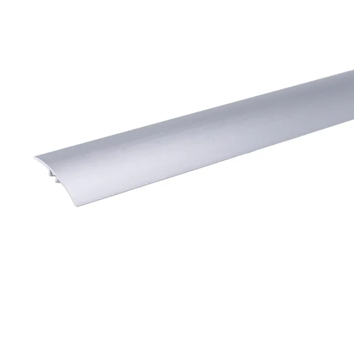 D2 Profil de imbinare 0.9m, Silver Matt (10/60)