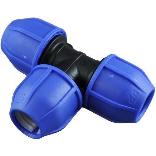 TEU COMPRES  d20