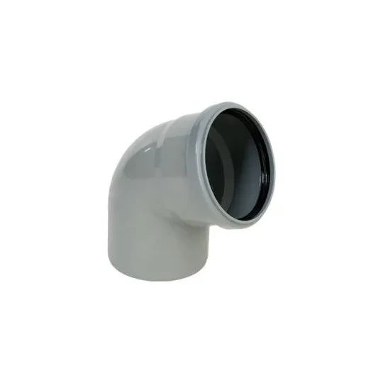 COT CAN  d110x67*