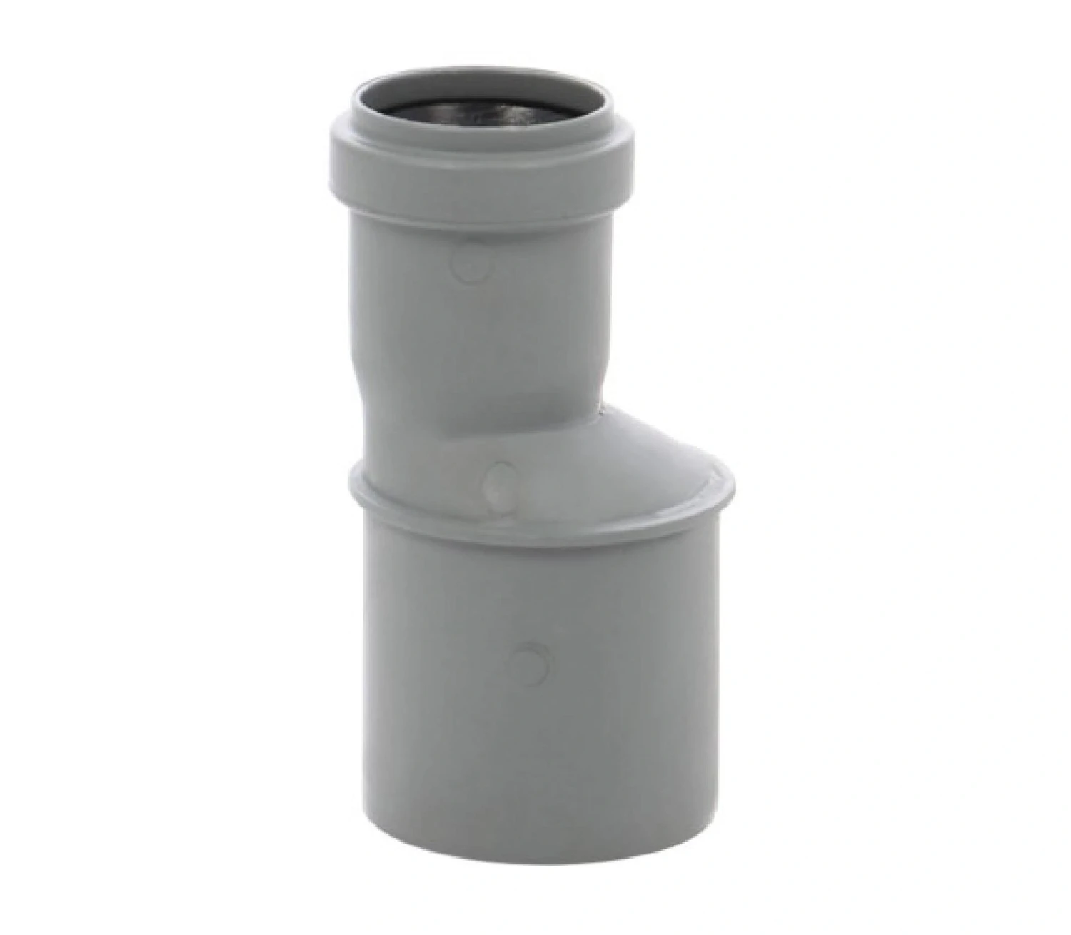 REDUCTIE CAN  d40/32