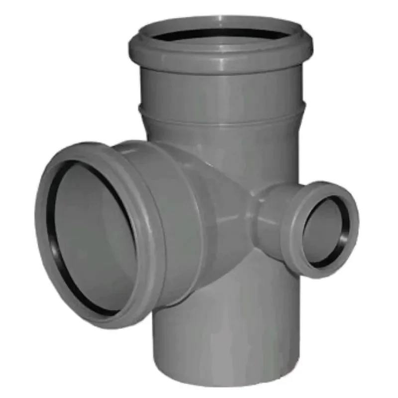 CRUCE CAN  d110/110/50x90* dreapta
