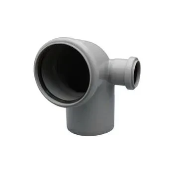 COT CAN  d110x90*x50 drept