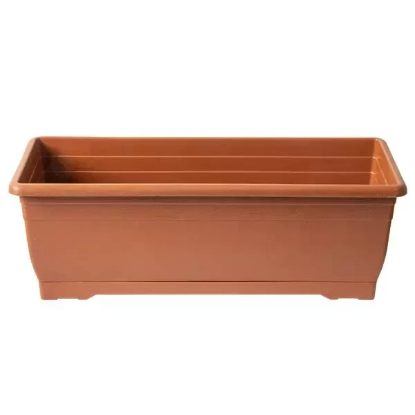 Ghiveci pentru balcon 16L Profmet
