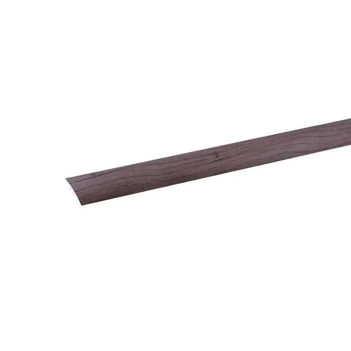 D1 Profil de imbinare, 1,8m, 25 Wenge Namibia