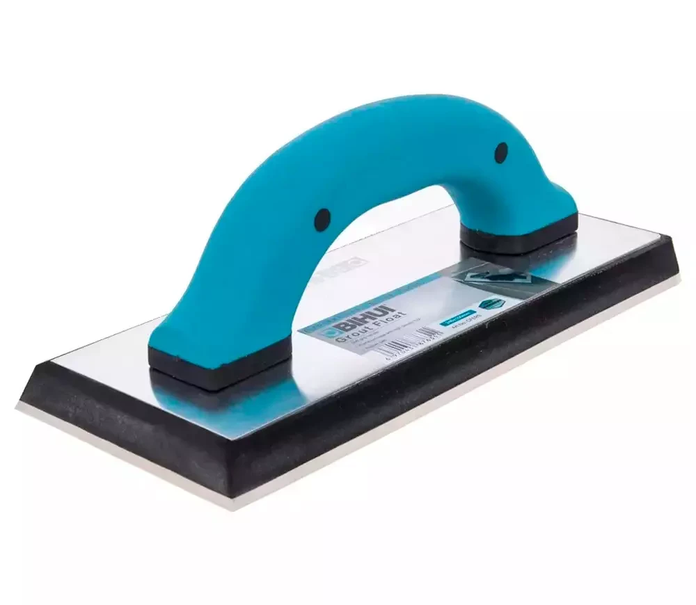 Gletieră BIHUI CFERS 240mm