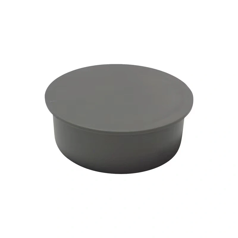 DOP CAN  d40