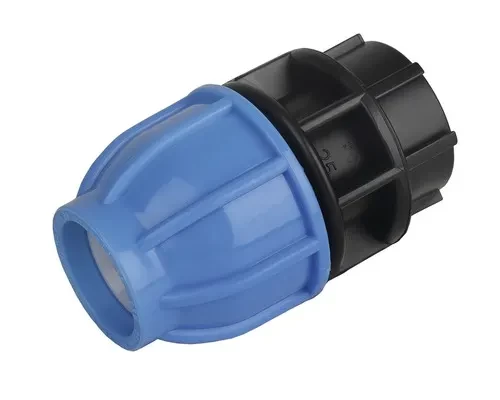 RACORD COMPRES  FI  d20x1/2