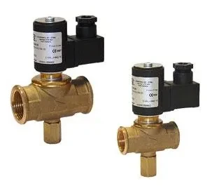 UPAPA GAZ  d20  inchisa