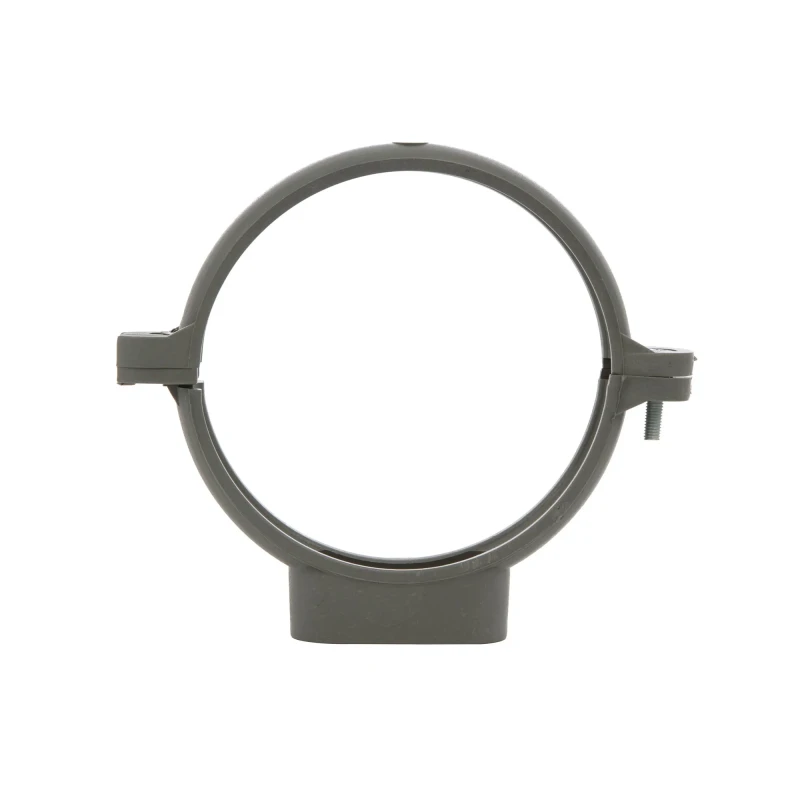 BRIDA FIXARE D110(4'') PLASTIC