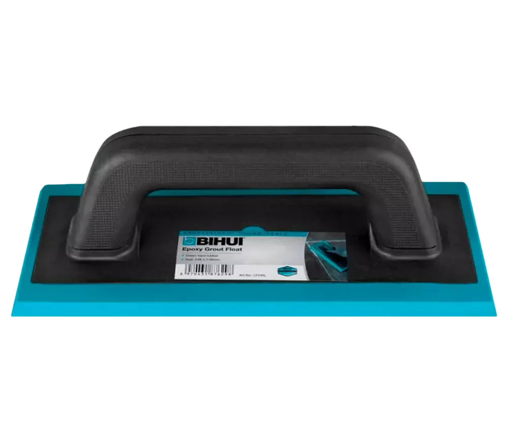 Gletieră BIHUI CFHRL 248x116mm