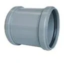 MUFA CAN  d32