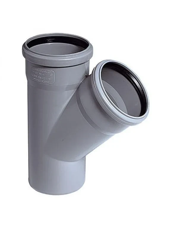 TEU CAN  d32x45*