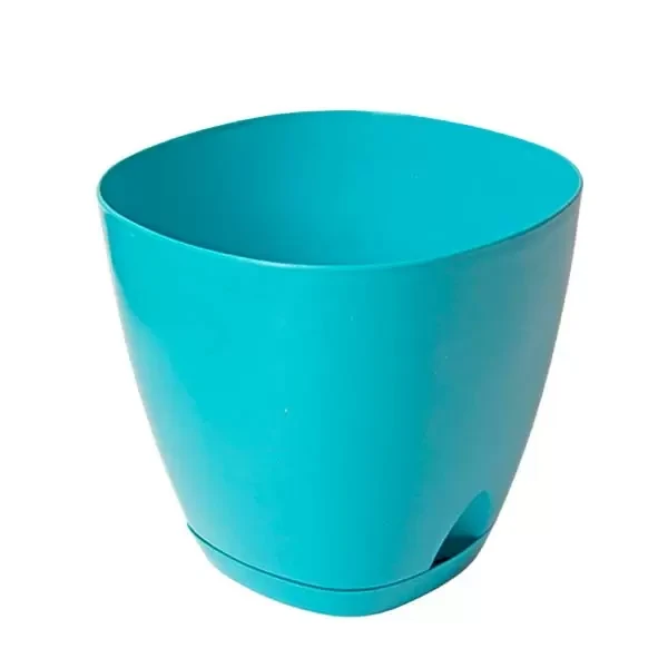 Ghiveci pentru flori KALA 25x25