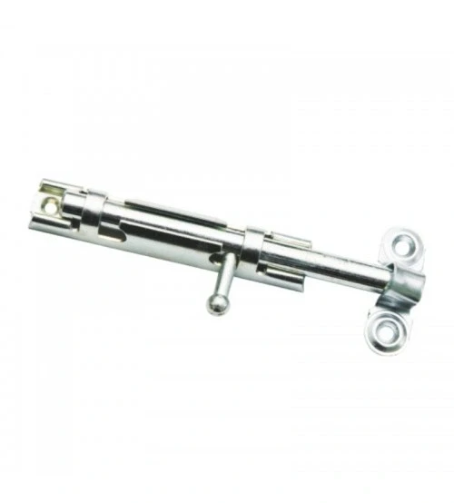 Zavor ЗТ zinc 90mm