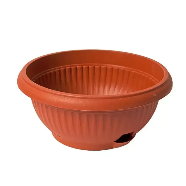 Ghiveci decorativ d-250