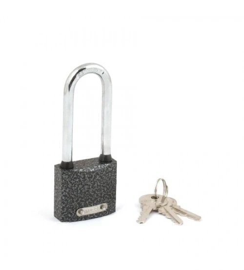 Lacat APECS PD-01-38-L
