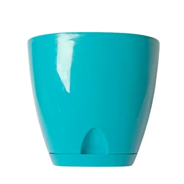 Ghiveci pentru flori KALA 15x15